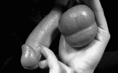 fekete szex pornó fotó