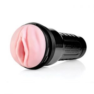 Fleshlight