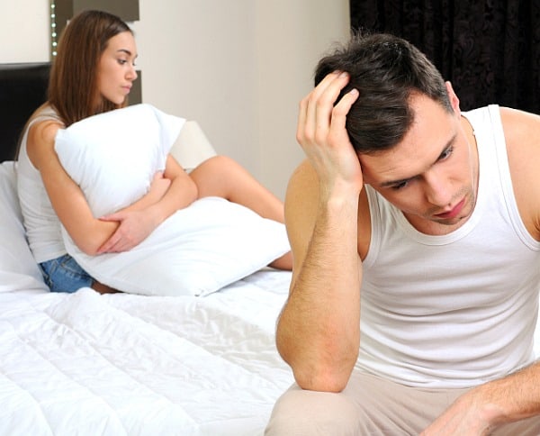 hogyan lehet pisilni a péniszeddel interacial porn comic